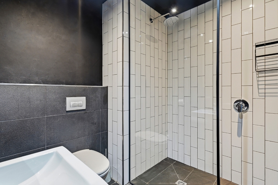 1 Bedroom Property for Sale in Woodstock Western Cape